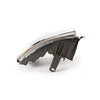 2011-2014 Chevrolet Silverado 2500 Head Lamp Passenger Side High Quality