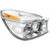 2006-2007 Buick Rendezvous Head Lamp Passenger Side High Quality