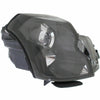 2003-2007 Cadillac Cts Sedan Head Lamp Passenger Side Hid High Quality
