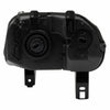 2007-2010 Chevrolet Hhr Head Lamp Passenger Side With Rpo-B2E (Regular Production Option-Spring Special Pkg) High Quality