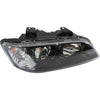 2008-2009 Pontiac G8 Head Lamp Passenger Side High Quality