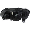 2008-2009 Pontiac G8 Head Lamp Passenger Side High Quality