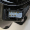 2008-2009 Pontiac G8 Head Lamp Passenger Side High Quality