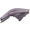 2009 Chevrolet Aveo 5 Head Lamp Passenger Side High Quality