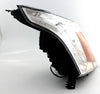 2010-2013 Cadillac Srx Head Lamp Passenger Side Halogen High Quality