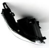 2010-2013 Cadillac Srx Head Lamp Passenger Side Halogen High Quality