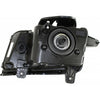 2010-2013 Chevrolet Camaro Head Lamp Passenger Side High Quality