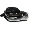 2010-2013 Chevrolet Camaro Head Lamp Passenger Side High Quality
