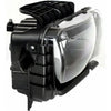2010-2013 Chevrolet Camaro Head Lamp Passenger Side High Quality
