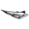 2013-2015 Chevrolet Spark Head Lamp Passenger Side Halogen High Quality