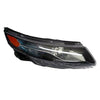 2011-2015 Chevrolet Volt Head Lamp Passenger Side Halogen High Quality
