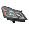 2013-2017 Chevrolet Traverse Head Lamp Passenger Side High Quality