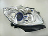 2008-2012 Buick Enclave Head Lamp Passenger Side Hid With White Park Lamp Bulb Without Adaptive Headlamps High Quality