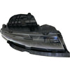 2014-2015 Chevrolet Camaro Head Lamp Passenger Side Hid With Rs Pkg Lt/Ss Model High Quality