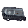 Head Lamp Passenger Side Chevrolet Camaro 2014-2015 Hid With Rs Pkg Lt/Ss Model Capa , Gm2503392C
