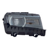 2014-2015 Chevrolet Camaro Head Lamp Passenger Side Hid With Rs Pkg Lt/Ss Model High Quality