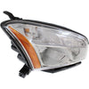 2013-2014 Chevrolet Trax Head Lamp Passenger Side High Quality