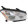 2013-2014 Chevrolet Trax Head Lamp Passenger Side High Quality