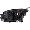 2013-2014 Chevrolet Trax Head Lamp Passenger Side High Quality