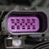 2015-2016 Chevrolet Trax Head Lamp Passenger Side High Quality