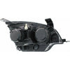 2015 Chevrolet Captiva Head Lamp Passenger Side Sport High Quality