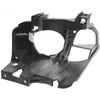 2005-2006 Pontiac G5 Head Lamp Bracket Driver Side