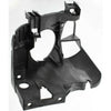 2005-2006 Pontiac G5 Head Lamp Bracket Driver Side