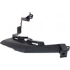 2010-2016 Cadillac Srx Head Lamp Bracket Driver Side