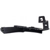 2010-2016 Cadillac Srx Head Lamp Bracket Driver Side