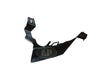 2010-2016 Cadillac Srx Head Lamp Bracket Driver Side