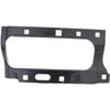 2019 Chevrolet Silverado 1500 Legacy Head Lamp Bracket Driver Side