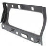 2015-2019 Chevrolet Silverado 2500 Head Lamp Bracket Driver Side
