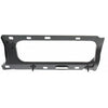 2015-2019 Chevrolet Silverado 2500 Head Lamp Bracket Driver Side