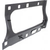 2015-2019 Chevrolet Silverado 2500 Head Lamp Bracket Driver Side
