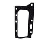 2015-2019 Chevrolet Silverado 3500 Head Lamp Bracket Driver Side