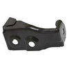 2011-2015 Chevrolet Cruze Head Lamp Bracket Driver Side Steel