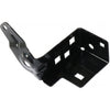 2014-2020 Chevrolet Impala Head Lamp Bracket Driver Side Inner Steel