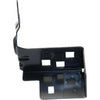 2014-2020 Chevrolet Impala Head Lamp Bracket Driver Side Inner Steel
