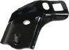 2012-2020 Chevrolet Sonic Sedan Head Lamp Bracket Driver Side Steel