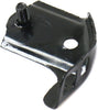 2012-2020 Chevrolet Sonic Hatchback Head Lamp Bracket Driver Side Steel