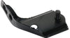 2012-2020 Chevrolet Sonic Hatchback Head Lamp Bracket Driver Side Steel