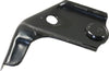 2012-2020 Chevrolet Sonic Sedan Head Lamp Bracket Driver Side Steel