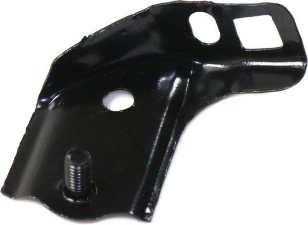 2012-2020 Chevrolet Sonic Sedan Head Lamp Bracket Driver Side Steel