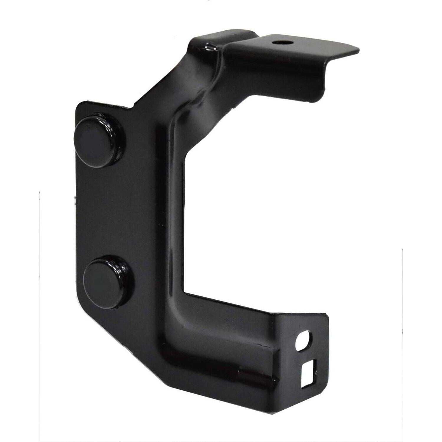 Support de phare avant côté conducteur en acier pour Buick Encore 2017-2022, GM2508129