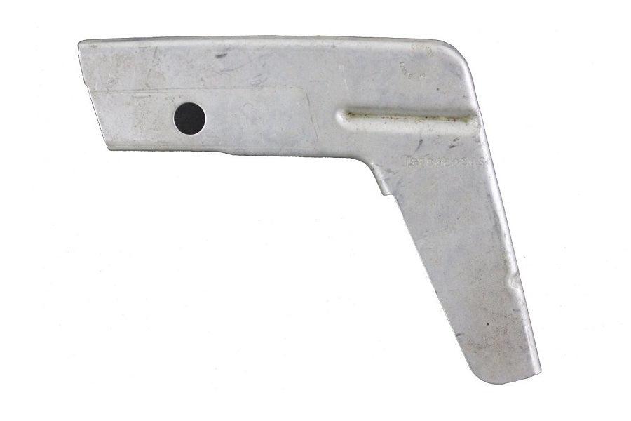 Support de phare avant côté passager pour Buick Regal 1997-2005, GM2509103