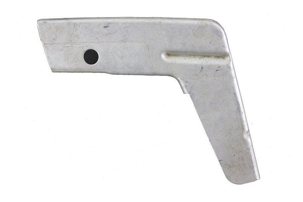 1997-2005 Buick Regal Head Lamp Mount Bracket Passenger Side