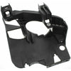 2005-2006 Pontiac Pursuit  Head Lamp Bracket Passenger Side