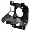 2005-2006 Pontiac G5 Head Lamp Bracket Passenger Side