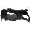 2005-2006 Pontiac Pursuit  Head Lamp Bracket Passenger Side