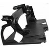 2005-2006 Pontiac G5 Head Lamp Bracket Passenger Side